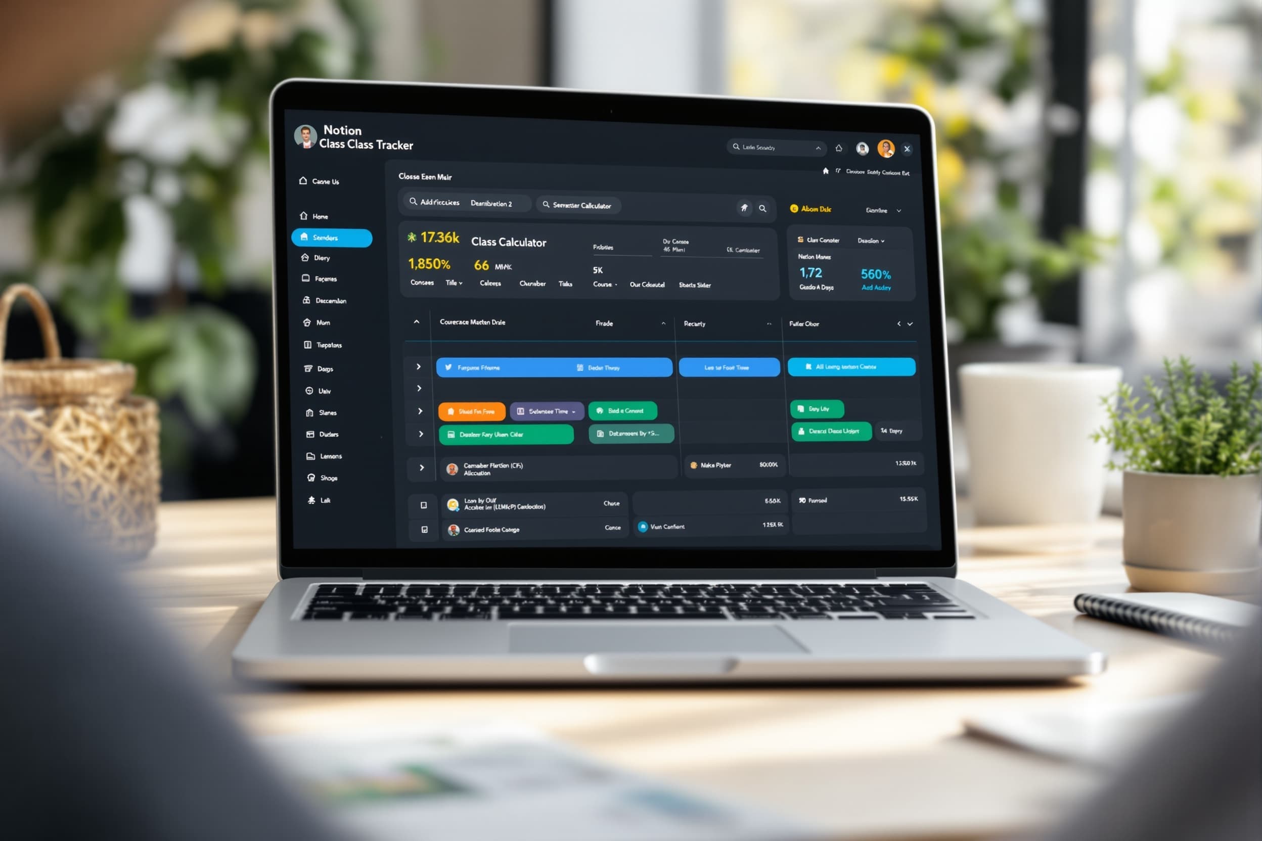 Student Success Kit — Back to School Discount screenshot 1