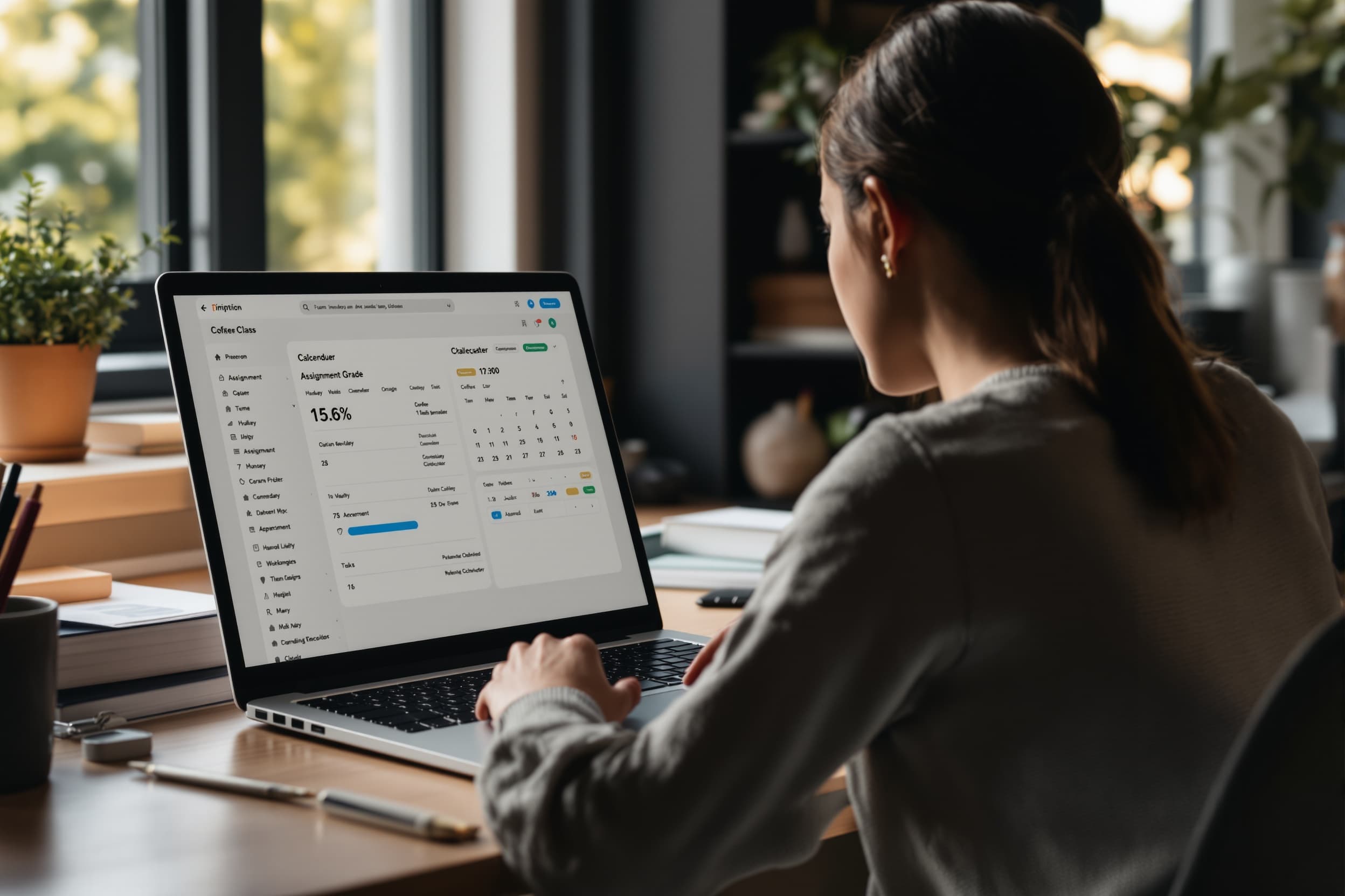 Notion Templates for College Students: The Ultimate Guide
