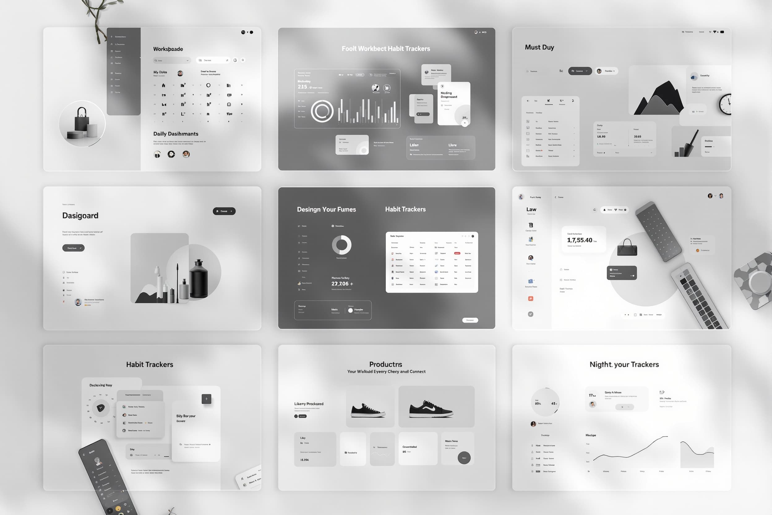Best Free Templates