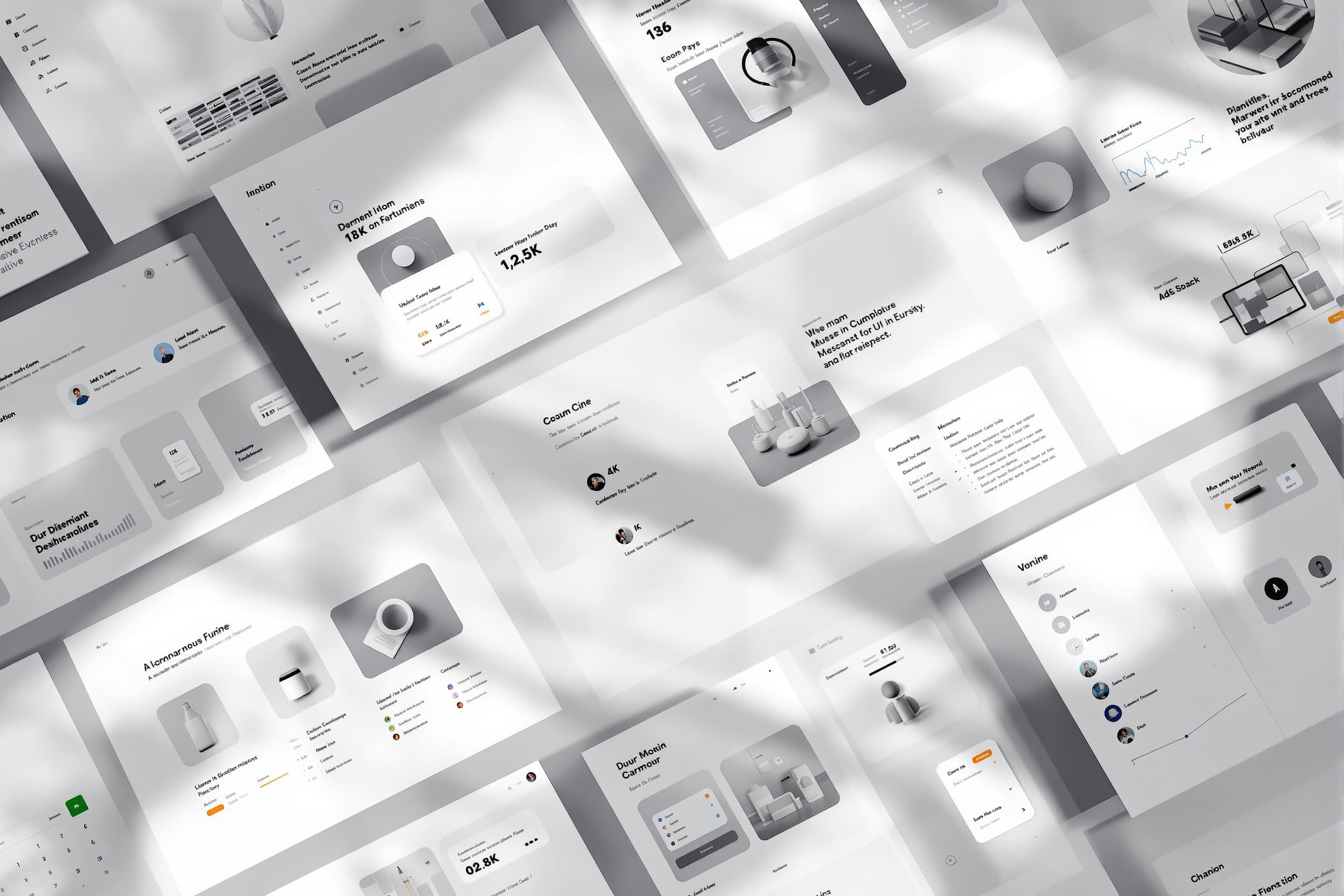Best Notion Templates