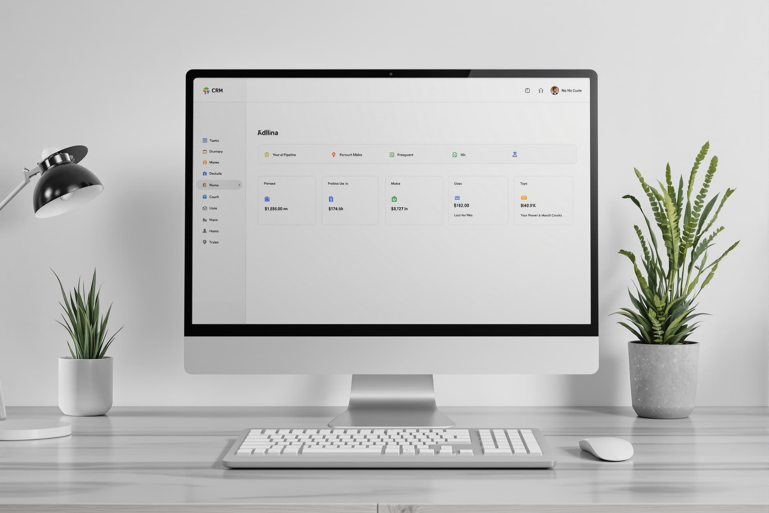 Property Pipeline Pro
