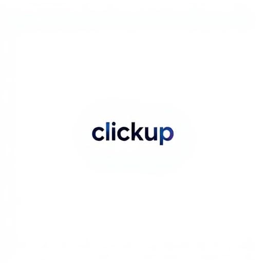 ClickUp