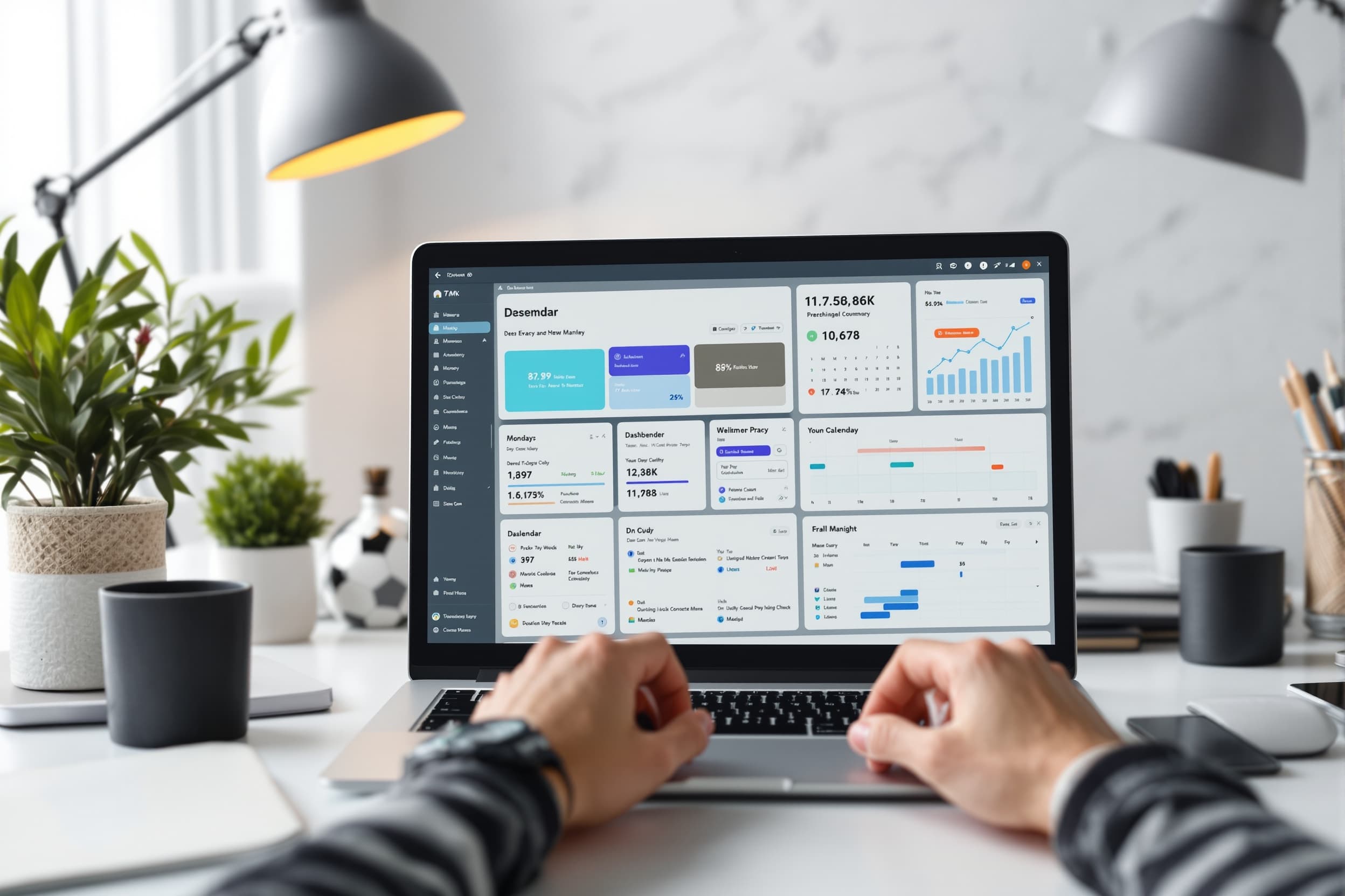 Productivity Bundle