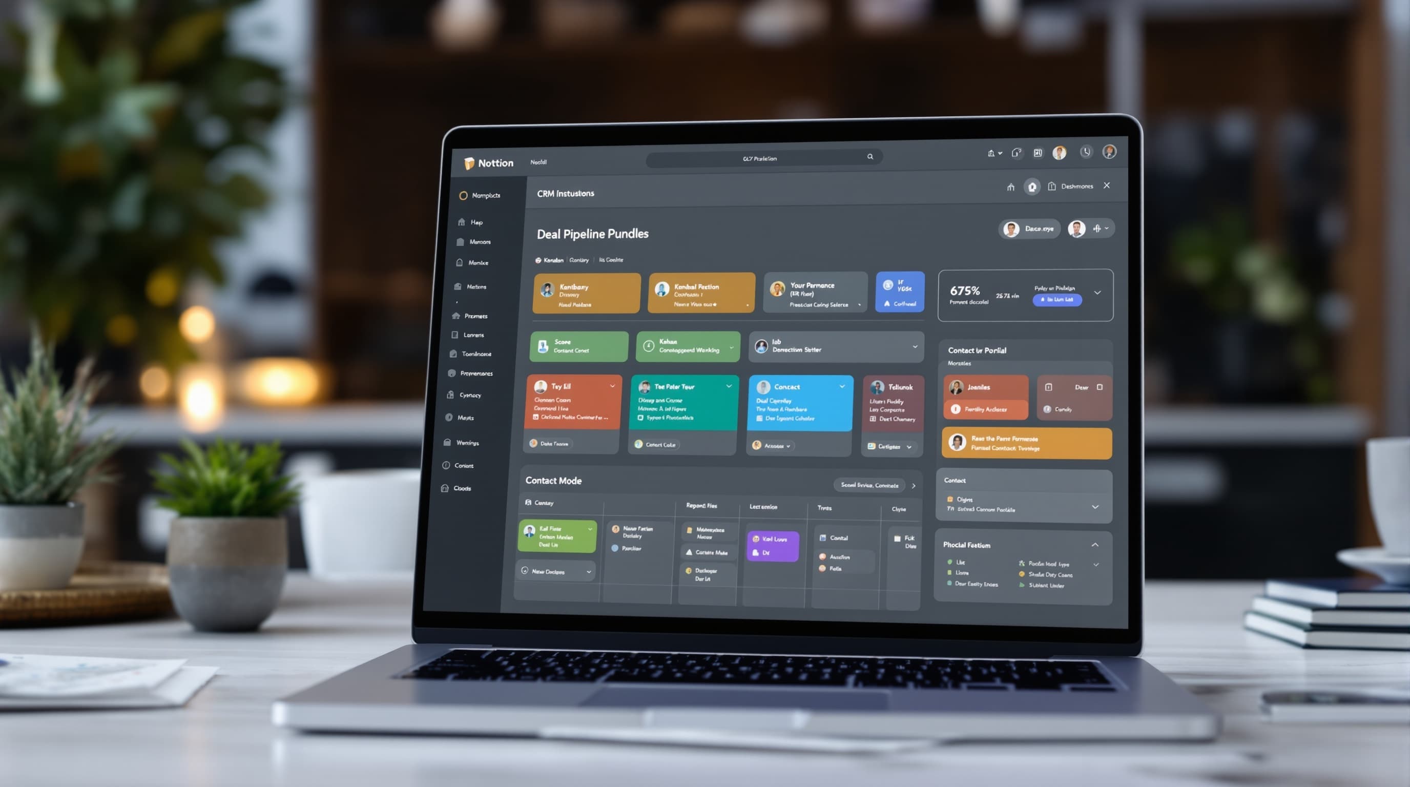 Ultimate CRM Bundle