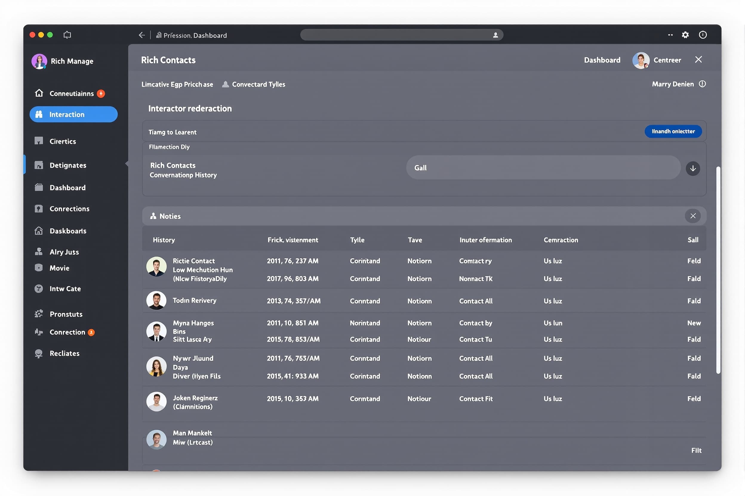 Ultimate CRM Bundle screenshot 2