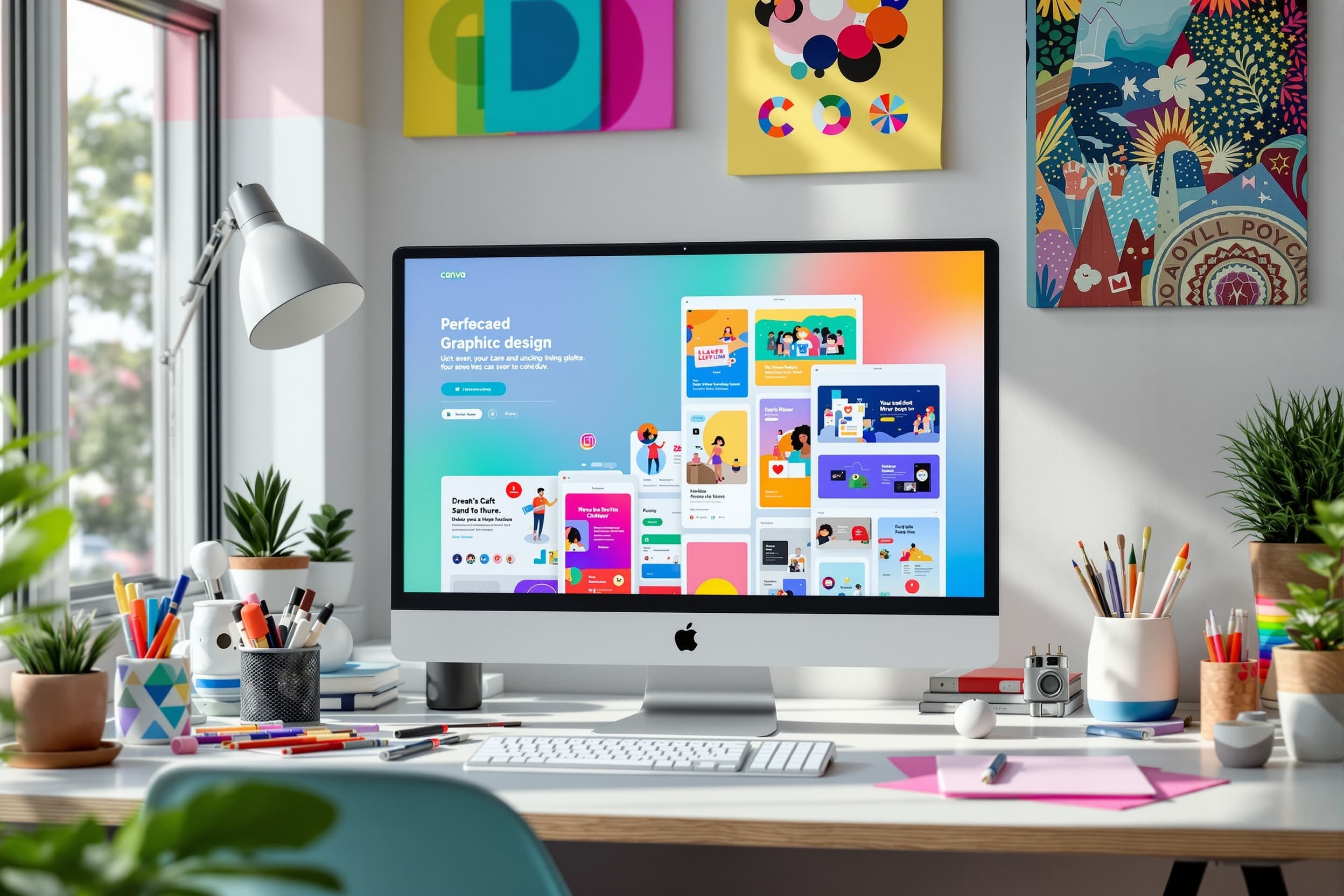 Canva