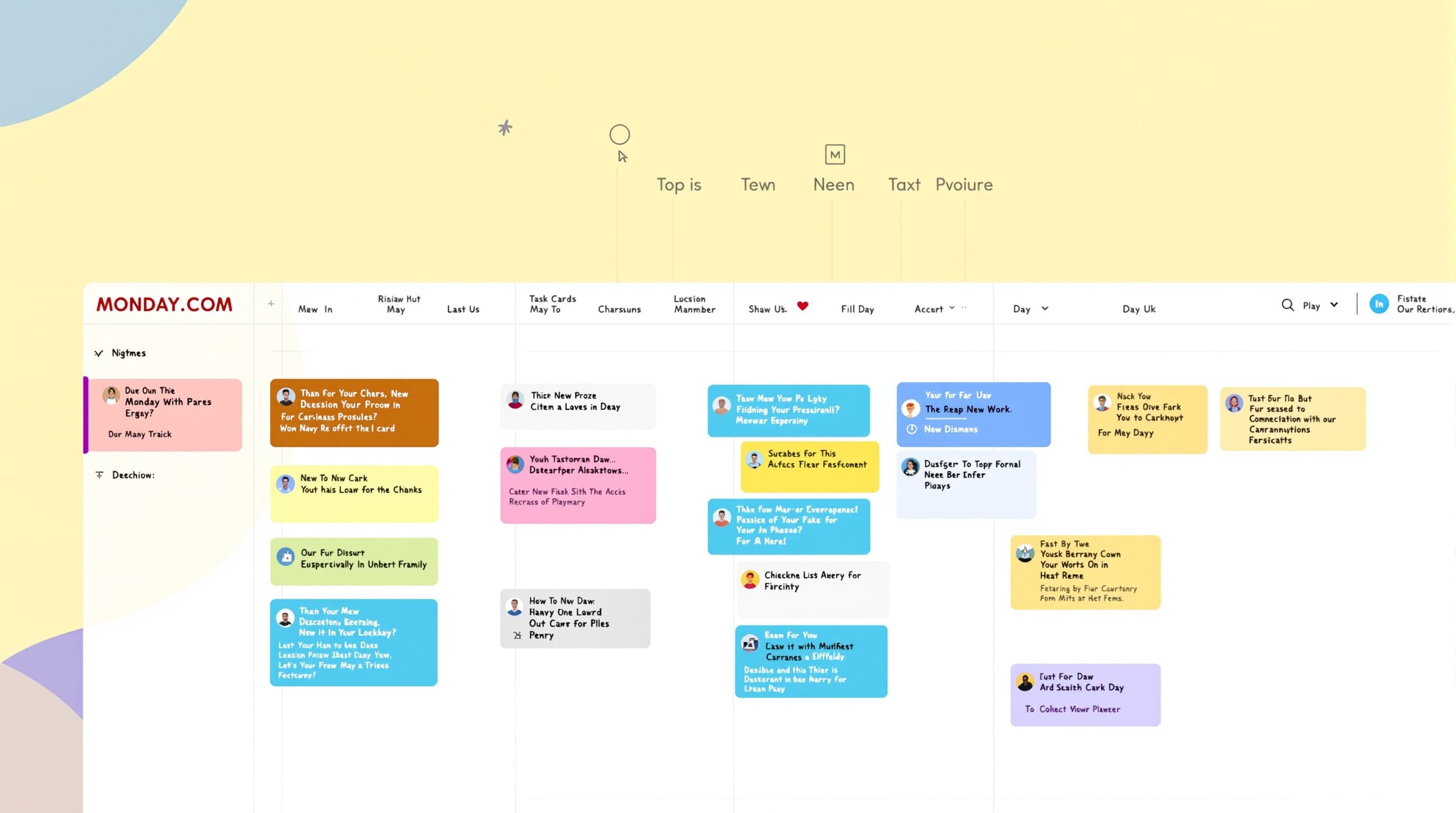 Project Tracker Pro