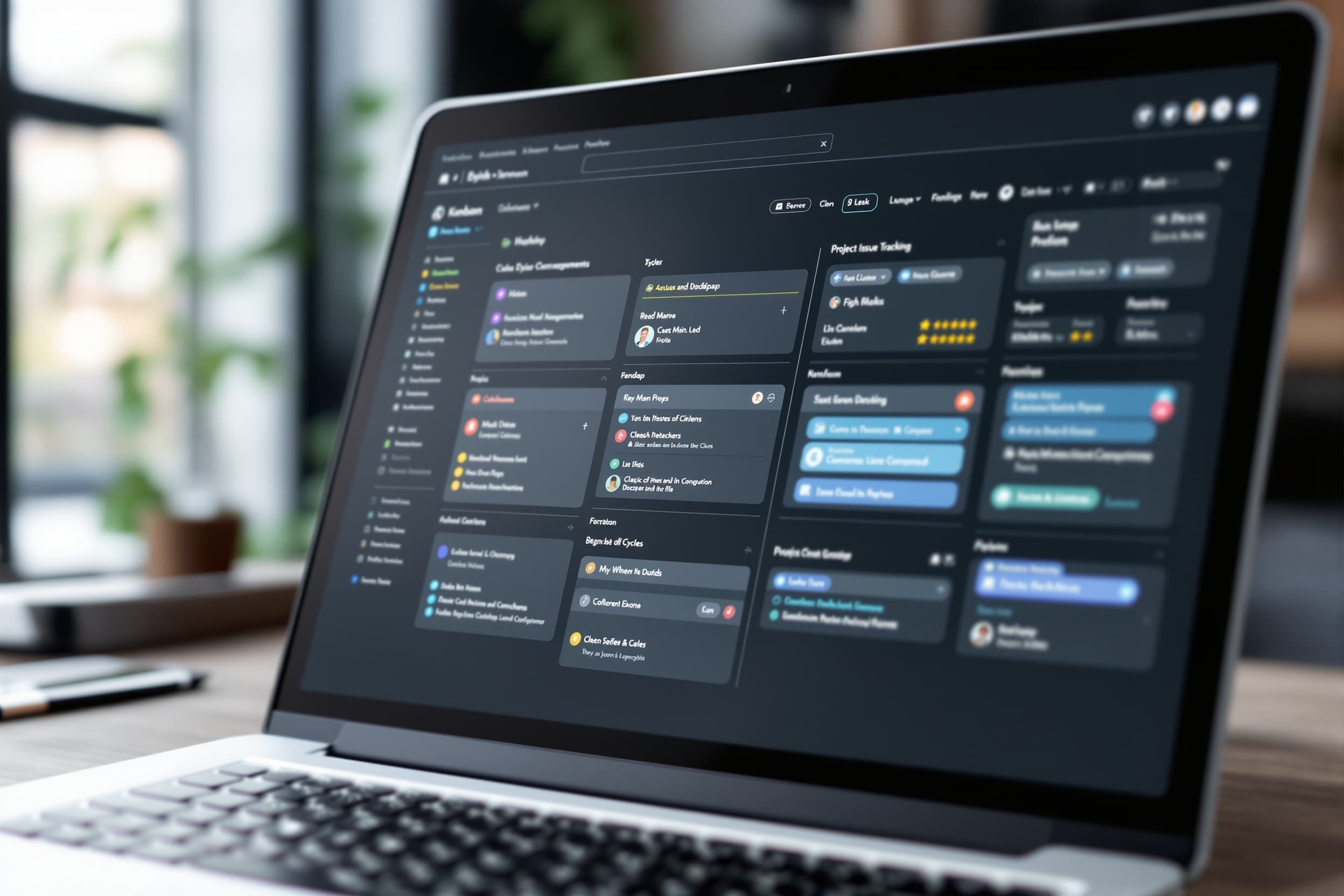 Linear Pro — $200 Team Launch Credit