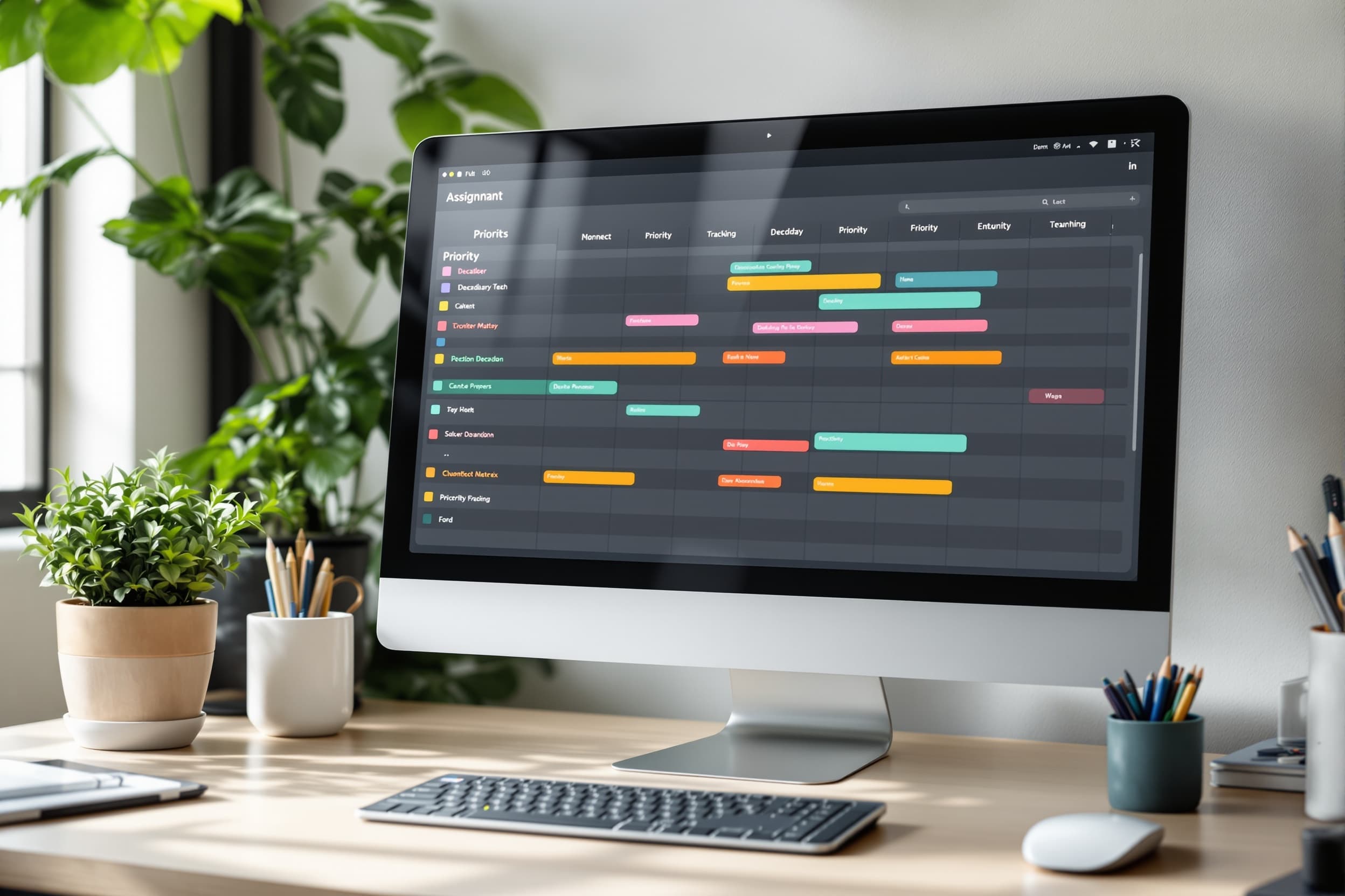 Student Success Kit — Back to School Discount screenshot 2