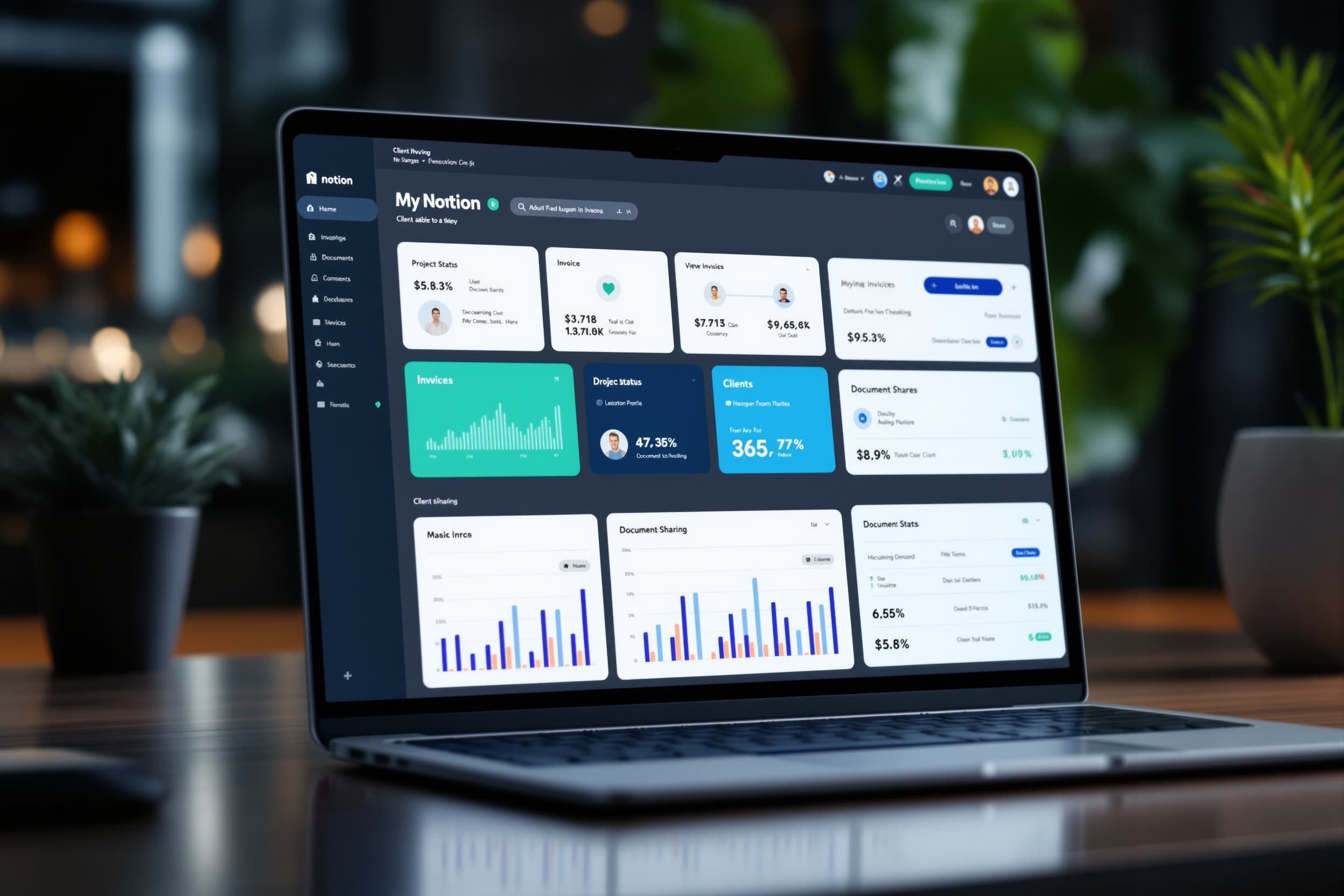 Ultimate CRM Bundle — Launch Offer screenshot 3