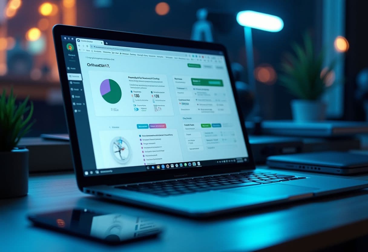 AI Productivity Tool Buyer Guide