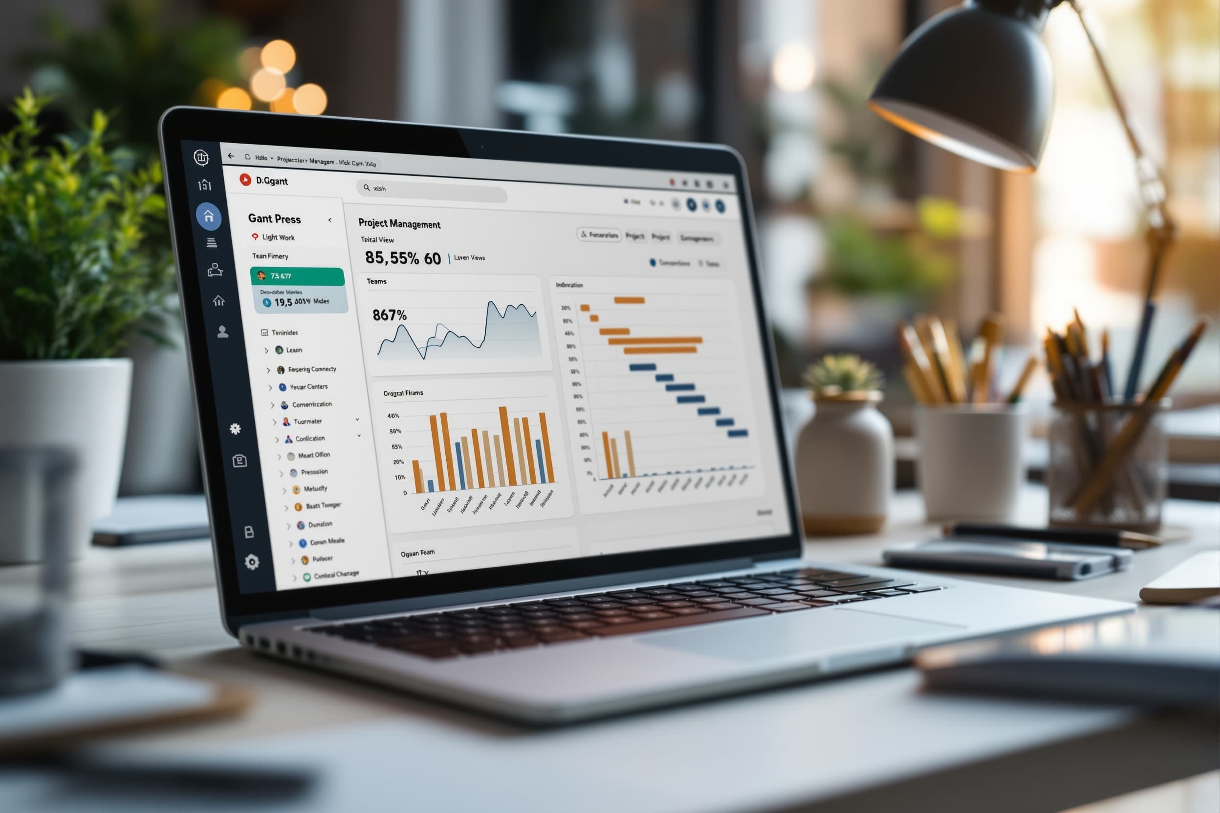 Best Project Management Tools