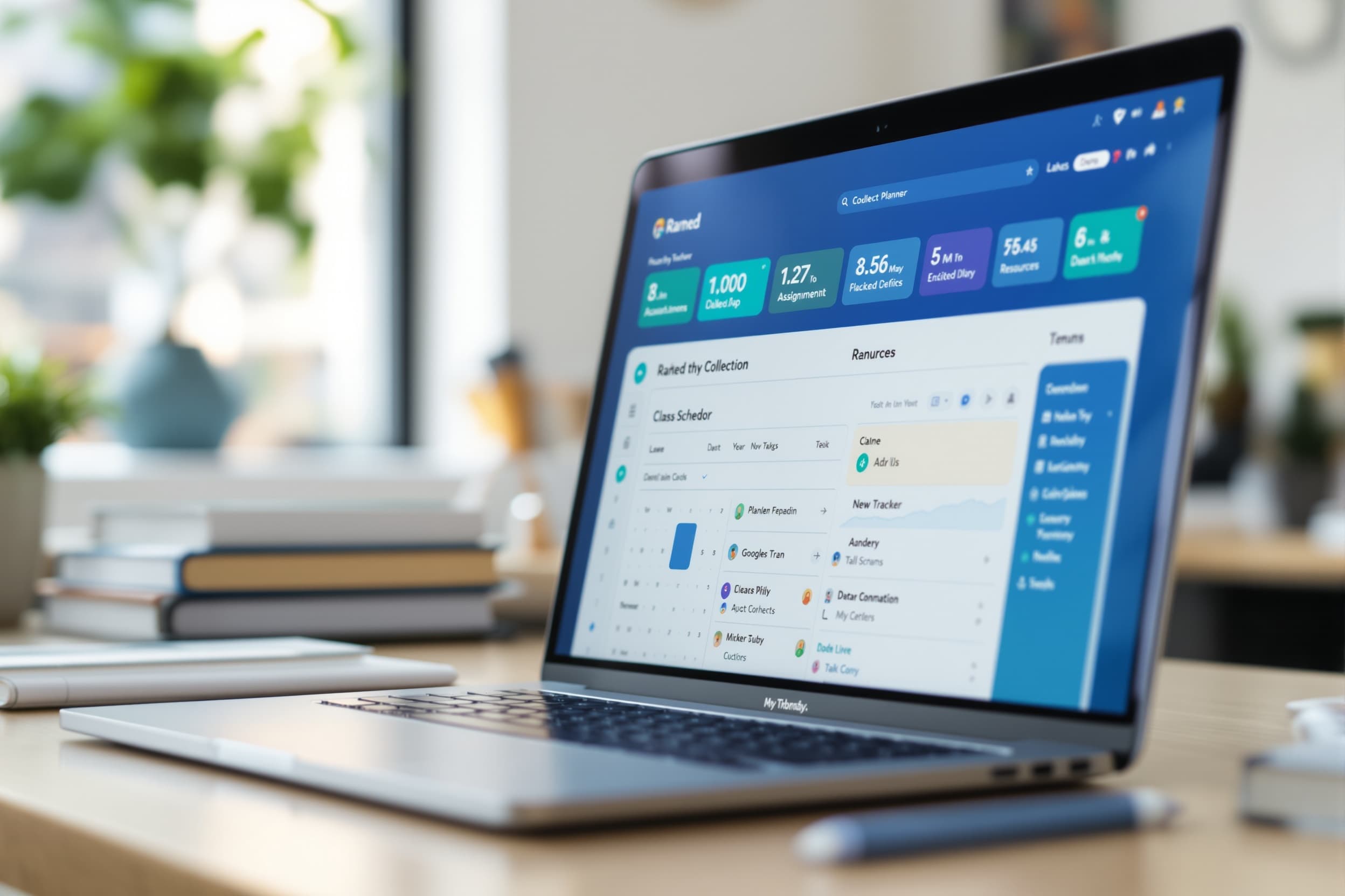 Best Student Productivity Tools