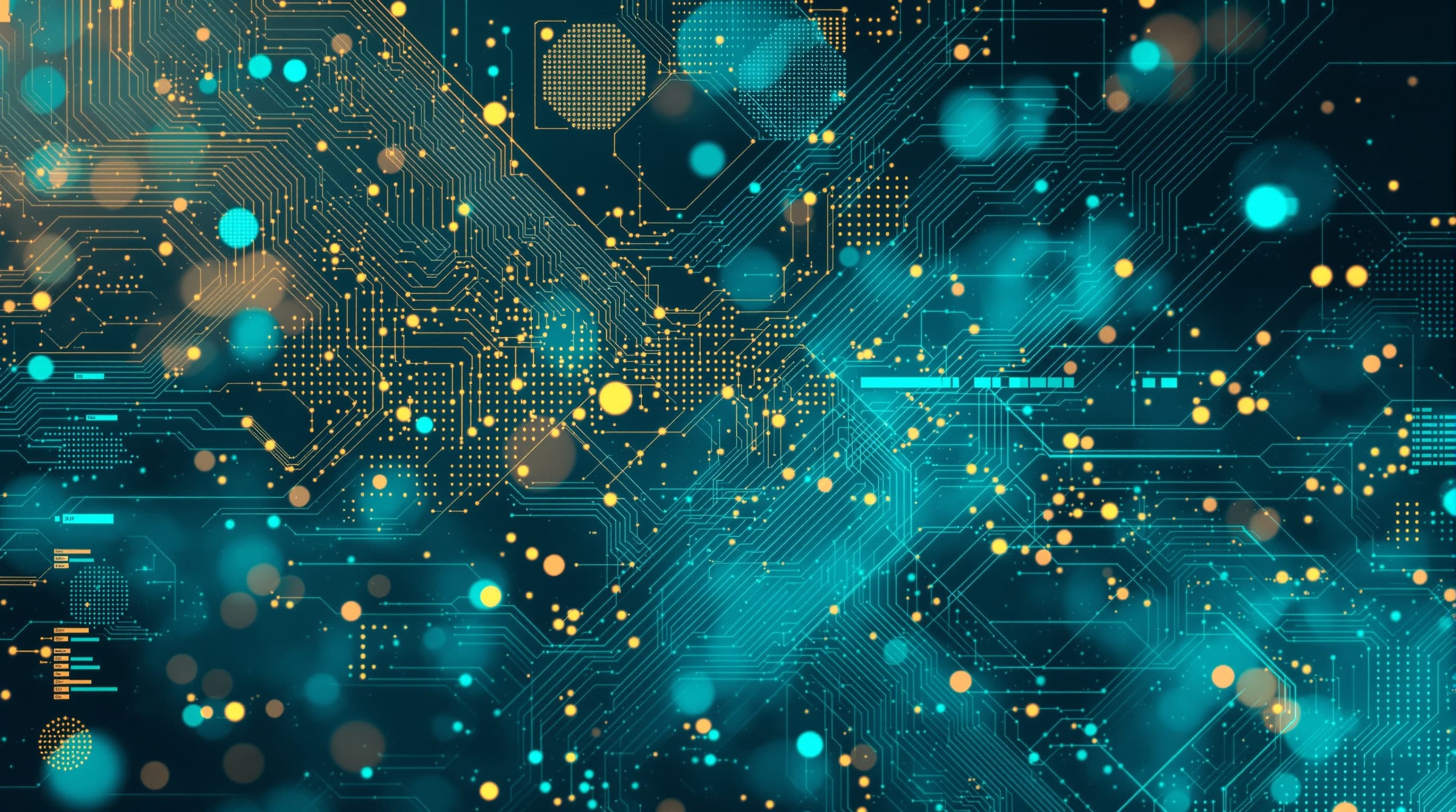 Analysis Framework