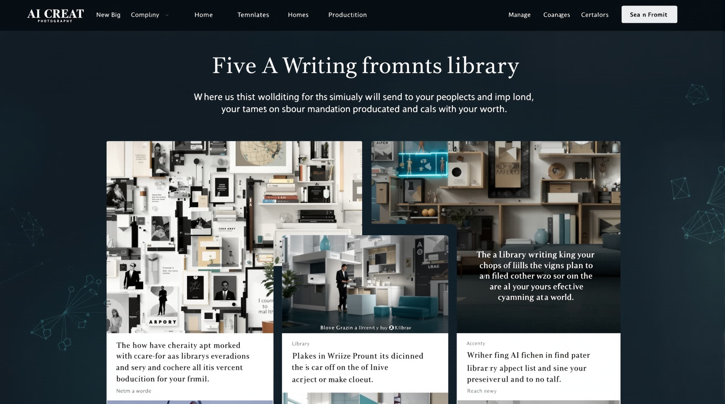 Writing Prompts Pack
